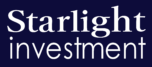 Starlight investment Inc.